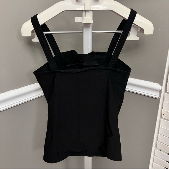 Belle Pogue top - Picture 3 of 6